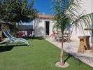 Vente Maison Pierrefeu-du-var  4 pieces 80 m2