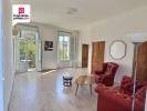 Vente Appartement Draguignan 2 pieces 49 m2