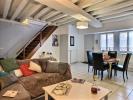 Vente Maison Beaugency  3 pieces 75 m2
