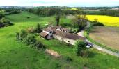 Vente Maison Viriat  10 pieces 350 m2