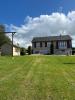 Vente Maison Ouilly-le-vicomte  3 pieces 65 m2