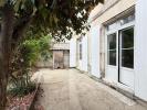 Vente Maison Angouleme  9 pieces 210 m2