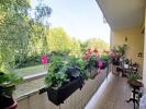Vente Appartement Angers  3 pieces 70 m2
