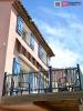 Vente Maison Vidauban  5 pieces 135 m2