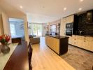 Vente Appartement Saint-maurice 2 pieces 47 m2
