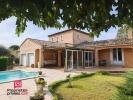Vente Maison Muy  4 pieces 150 m2