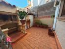 Vente Maison Puget-sur-argens  4 pieces 63 m2
