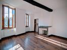 Vente Appartement Cazeres  3 pieces 72 m2