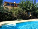 Vente Maison Saint-didier  7 pieces 143 m2