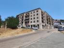 Vente Appartement Sartene 4 pieces 87 m2