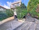Vente Maison Ivry-sur-seine  5 pieces 170 m2