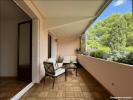 Vente Appartement Marseille-8eme-arrondissement  4 pieces 81 m2