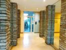 Vente Appartement Paris-15eme-arrondissement  3 pieces 76 m2