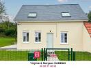 Vente Maison Saint-pierre-les-elbeuf  3 pieces 68 m2