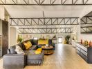 Vente Maison Palaja  7 pieces 297 m2