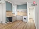 Vente Appartement Troyes  3 pieces 61 m2