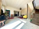 Vente Maison Landiras  5 pieces 166 m2