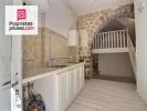 Vente Appartement Lorgues  2 pieces 30 m2