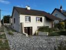 Vente Maison Bologne  4 pieces 80 m2