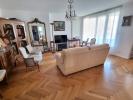 Vente Appartement Villeurbanne  4 pieces 110 m2