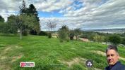 Vente Terrain Grenay 