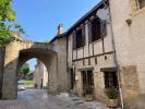 Vente Maison Belmont-bretenoux  4 pieces 60 m2