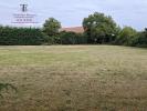 Vente Terrain Marcy-l'etoile  1568 m2