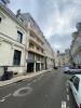 Location Appartement Angers  16 m2