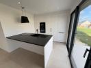 Vente Maison Brissac-quince  4 pieces 82 m2