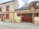 Vente Immeuble Sens 7 pieces 252 m2