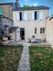 Vente Maison Saint-pierre-de-trivisy  5 pieces 93 m2