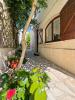 Vente Maison Livry-gargan 8 pieces 231 m2
