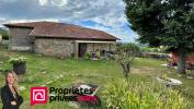 Vente Maison Cours-la-ville  6 pieces 139 m2
