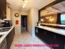 Vente Maison Coutras  6 pieces 138 m2