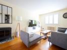Vente Maison Bouafle  5 pieces 100 m2