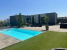 Vente Maison Adissan  3 pieces 95 m2