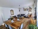 Vente Maison Pinsaguel  5 pieces 156 m2