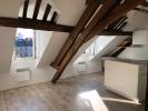Vente Appartement Rennes  20 m2
