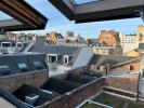 Vente Appartement Rennes  24 m2