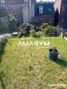 Vente Maison Dieppe  4 pieces 85 m2