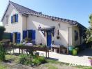 Vente Maison Dieppe  3 pieces 83 m2