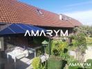 Vente Maison Ancourt PETIT-CAUX 6 pieces 160 m2