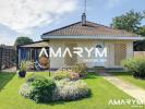 Vente Maison Offranville  3 pieces 83 m2
