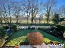 Vente Maison Greges  5 pieces 110 m2