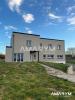 Vente Prestige Assigny PETIT-CAUX 6 pieces 380 m2
