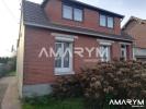 Vente Maison Ancourt DIEPPE 4 pieces 74 m2
