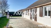 Vente Maison Ancourt PETIT-CAUX 4 pieces 130 m2