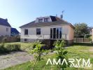 Vente Maison Dieppe  4 pieces 65 m2