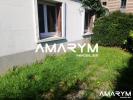 Vente Appartement Dieppe  4 pieces 75 m2