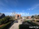 Vente Appartement Dieppe  2 pieces 36 m2